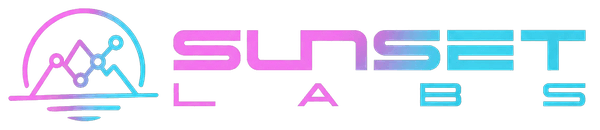 SUNSET LABS